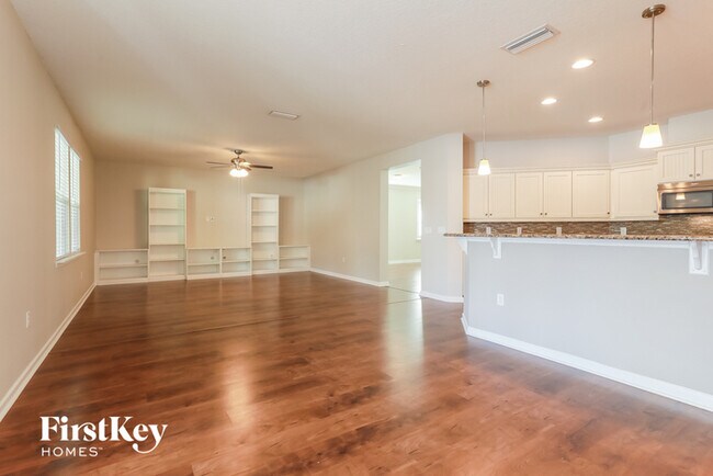 Foto del edificio - 12555 Westberry Manor Dr