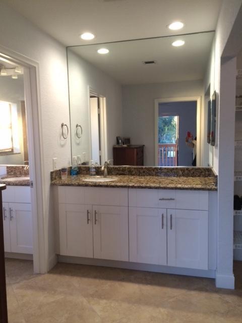 Foto del edificio - 5706 Fox Hollow Dr