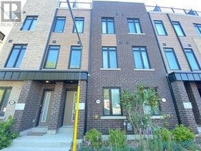 Building Photo - 68B Tisdale Ave