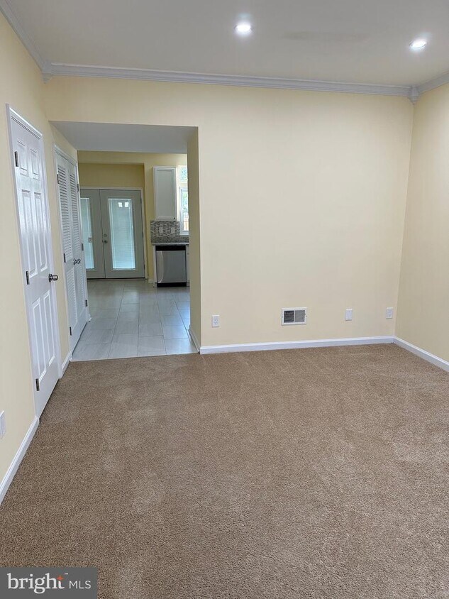 12408 Selkirk Cir, Bristow, VA 20136 Townhouse for Rent in Bristow