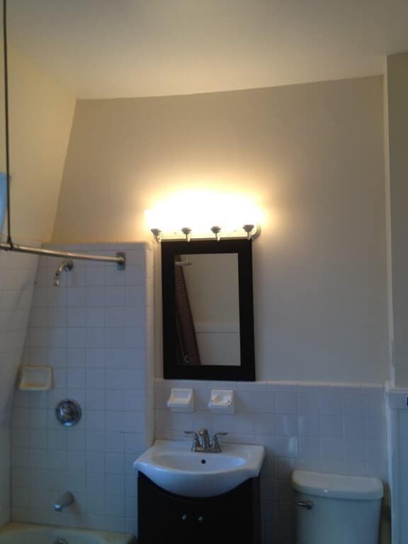 Building Photo - 141 Winthrop Ave