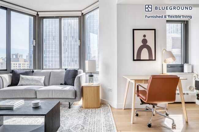 Foto del edificio - 105 Duane St