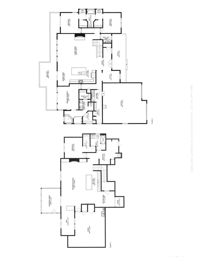 Building Photo - 1175 La Salle Ct