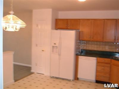 Building Photo - 4203 Bedford Dr