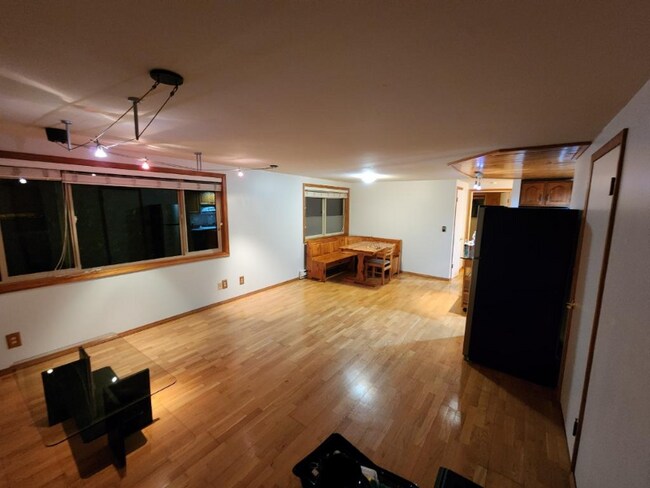 Foto del edificio - 3834 175th Ave NE