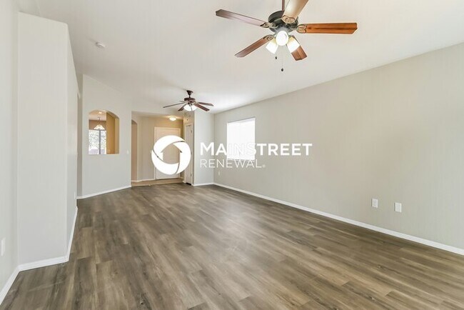 Foto del edificio - 3 Bedroom Pet-Friendly Home in Tucson, AZ with Main Street Renewal
