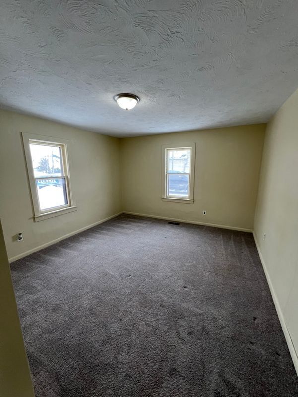 Foto del edificio - 310 South St