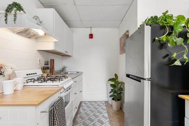 Foto del edificio - 928 Dorchester Ave