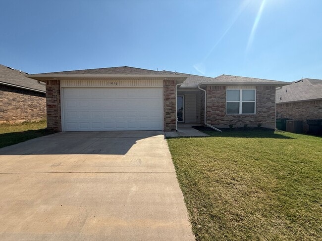 Photo - 11016 NW 100th St House