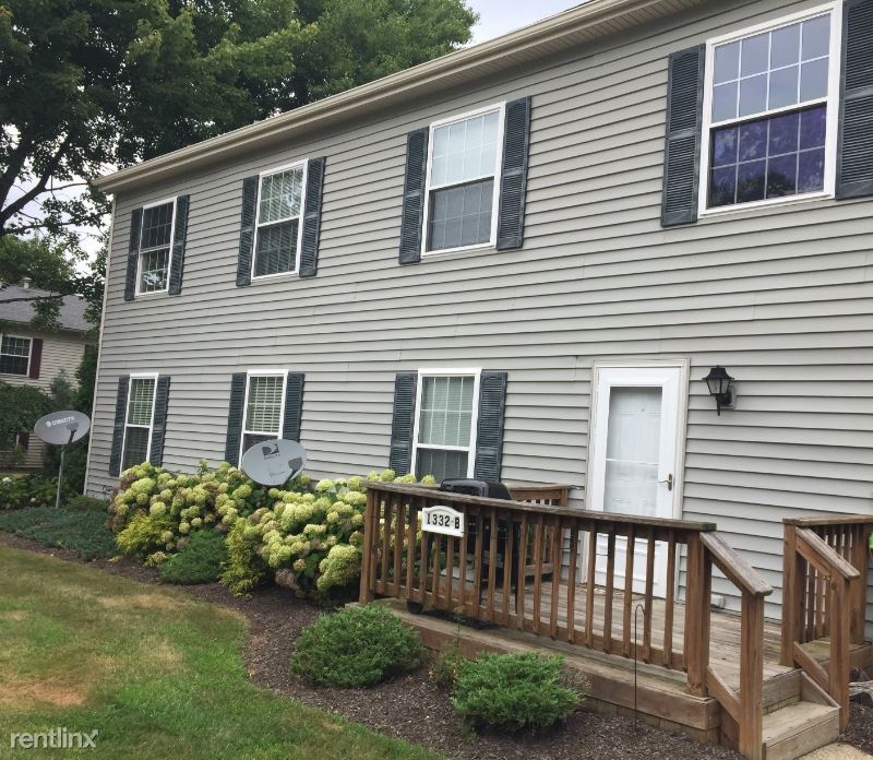 Primary Photo - 1332 Hibbard Dr