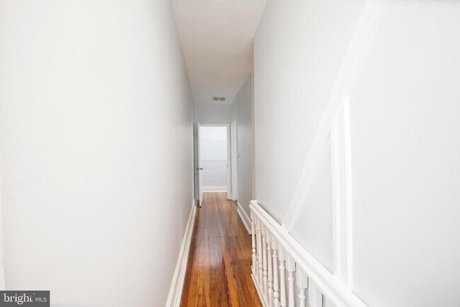 Foto del edificio - 5049 Spruce St