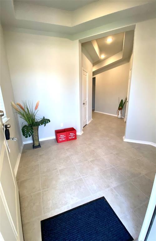Foto del edificio - 8915 Oak Ivy Ln