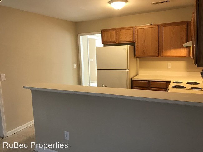 Building Photo - 5120 Brooktree Dr