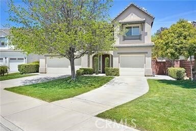 Foto principal - 30538 Carriage Ln