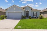 Primary Photo - 5419 Dove Cottage Ln