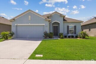 Building Photo - 5419 Dove Cottage Ln