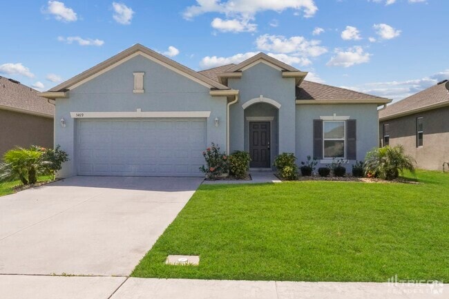Building Photo - 5419 Dove Cottage Ln