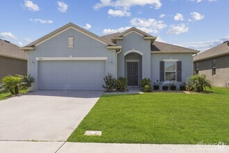 Building Photo - 5419 Dove Cottage Ln