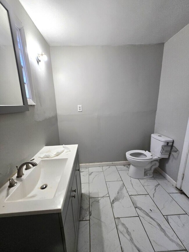 Foto del edificio - 150 Sisson St