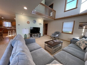 Building Photo - 50139 Timber Trail