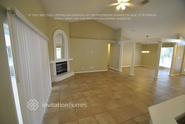 Building Photo - 2605 Tilton Ct