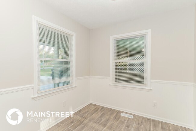 Building Photo - 246 Timber Lake Cir