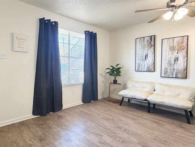 Foto del edificio - Kenilworth Ridge... A Hidden Jewel!