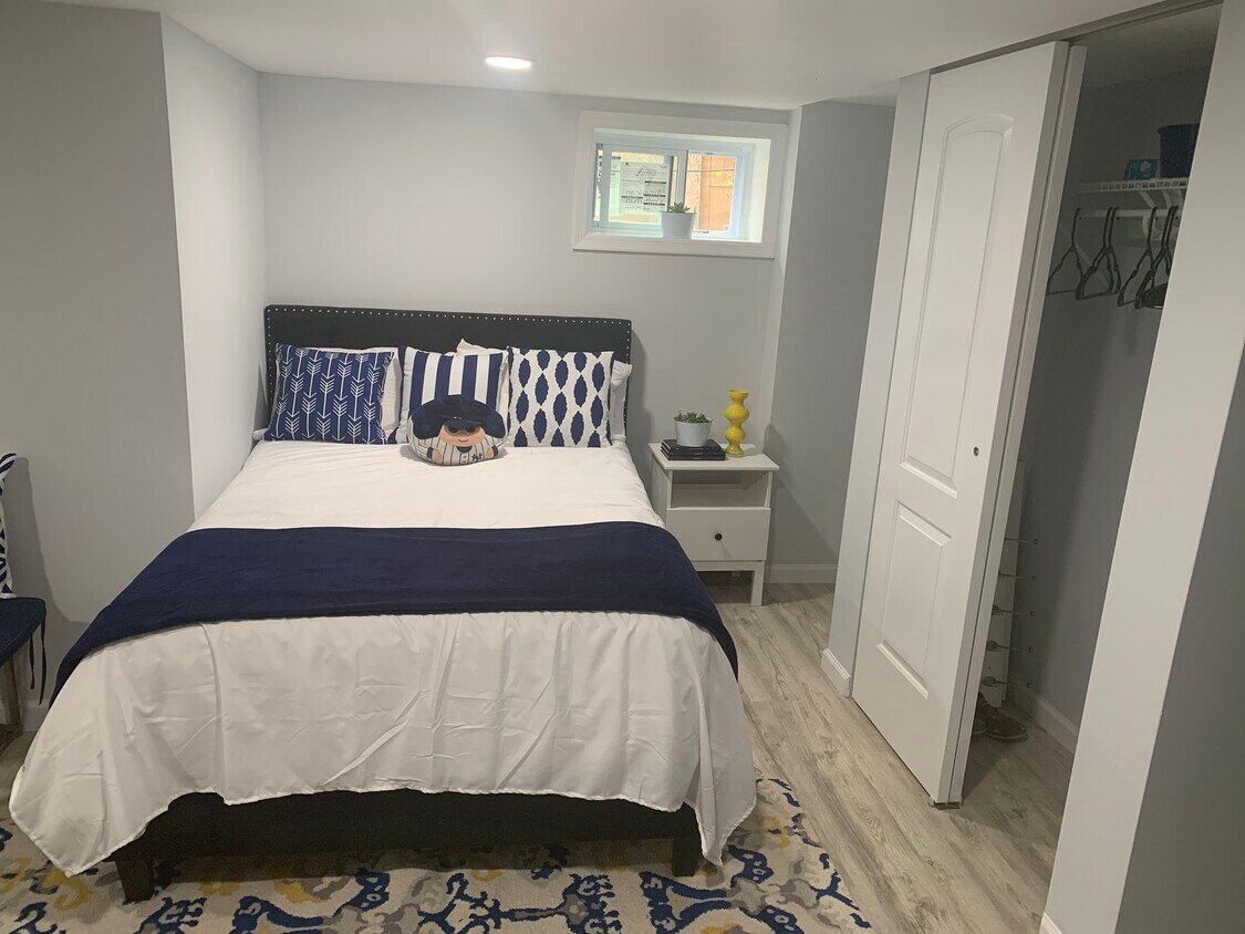 14845 86th Ave, Jamaica, NY 11435 House Rental in Jamaica, NY