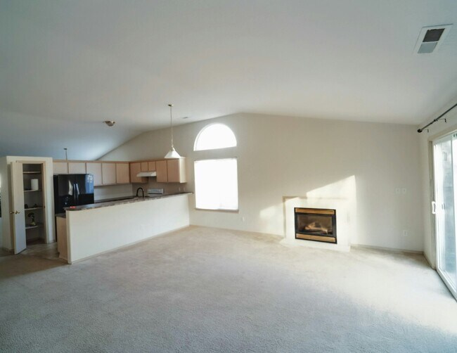 Foto del edificio - 16901 SE 6th St