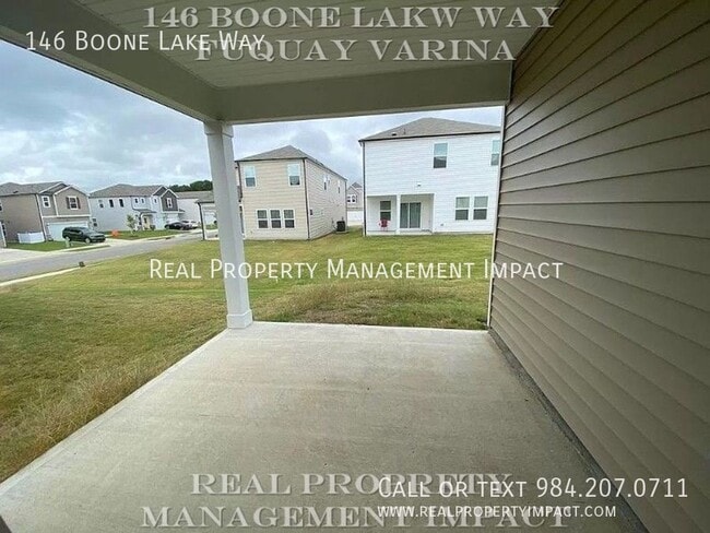 Building Photo - Spacious 4 bed 3 bath energy efficient hom...