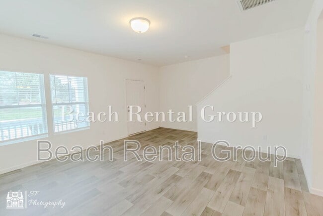 Building Photo - 305 Cherwell ct