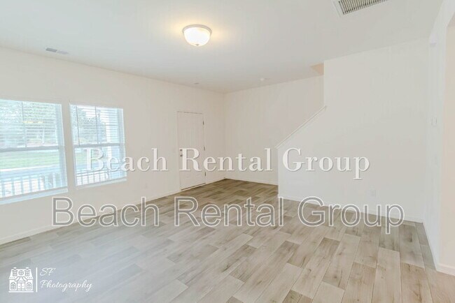 Foto del edificio - 305 Cherwell ct