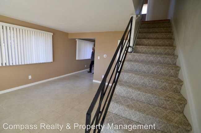 Foto del edificio - 5511 S Delaware St