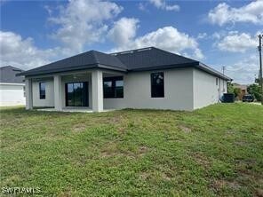Foto del edificio - 4010-4036 36th St SW