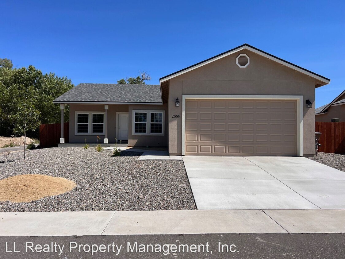 2555 Verona Dr, Fallon, NV 89406 House Rental in Fallon, NV