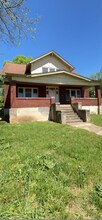 Building Photo - 1901 Patterson Ave SW
