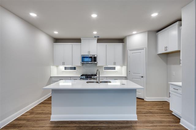 Foto del edificio - 11515 Pinto St