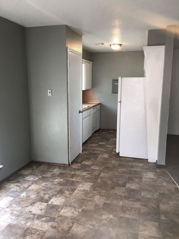 Foto del edificio - 4320 Willowpoint Dr