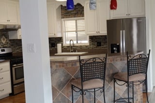 Building Photo - 39584 Ciega Creek Dr