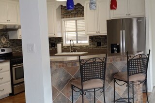 Foto del edificio - 39584 Ciega Creek Dr