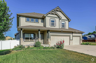 Building Photo - 6302 S 185th Ave