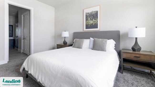 Foto del edificio - 1215 Sawyer St