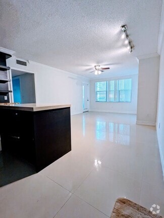 Building Photo - 4561 W McNab Rd