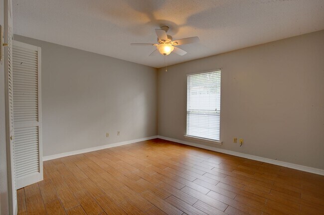 Foto del edificio - Two Bedroom Condo near downtown Fairhope!