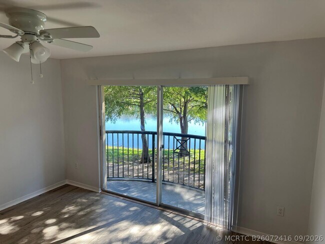 Foto del edificio - 4179 N Haverhill Rd