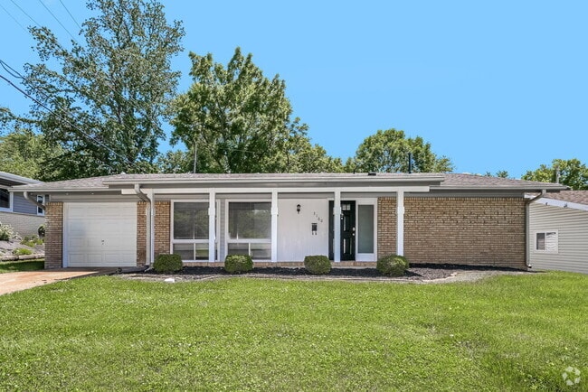 Building Photo - 3160 Hargrove Ln