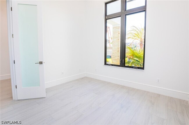 Foto del edificio - 231 Legacy Ct