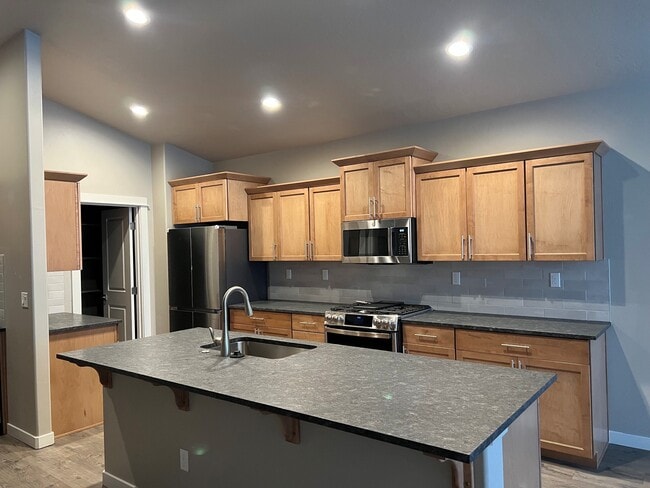 Building Photo - 10668 W Royal Fern Ct