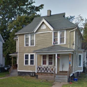 Primary Photo - 71 York St