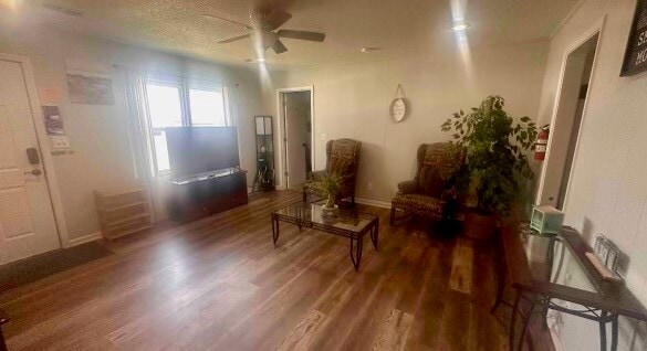 Foto del edificio - 11809 E 58 Terrace